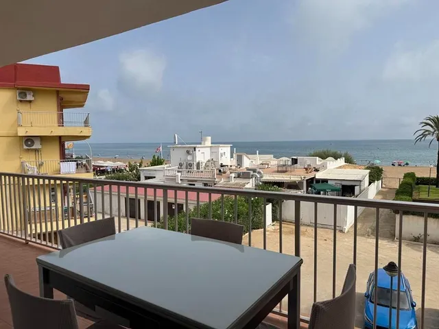 Apartamento en Venta en Denia Alicante — 13
