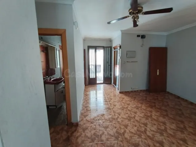 Piso en venta en Voluntarios catalanes — 3