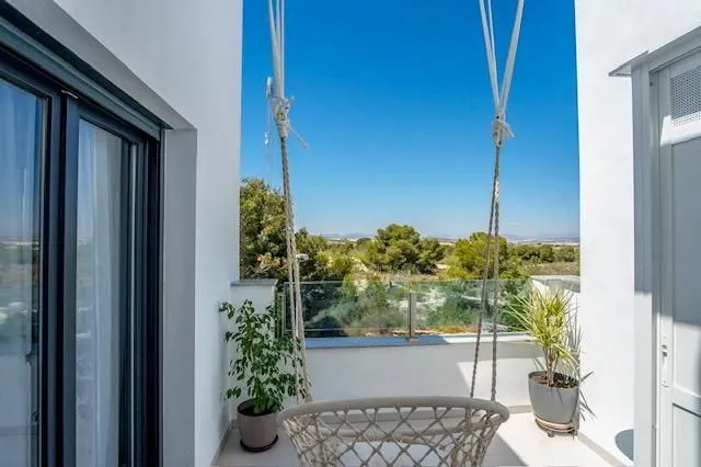 Casa 3 habitaciones 134m² en venta - Las Filipinas — 29