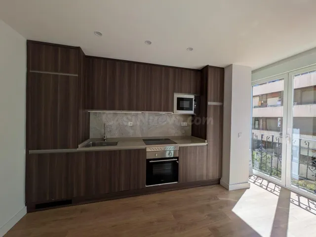 Piso 3 habitaciones 87m² en venta - Chamberí — 2