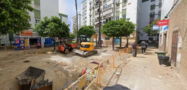 Apartamento 2 habitaciones 75m² en venta - Doctor Fedriani — 2