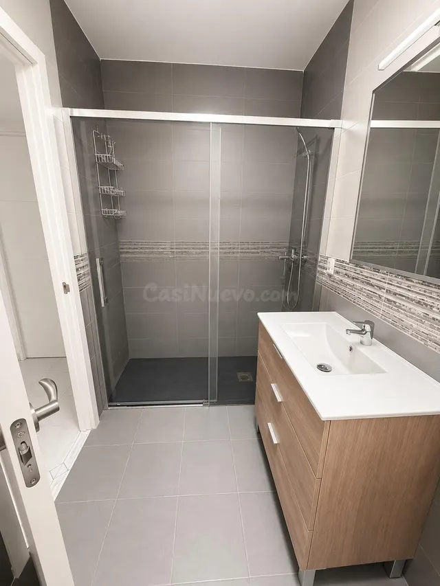 Chalet tipo Duplex en Balanegra - foto 5