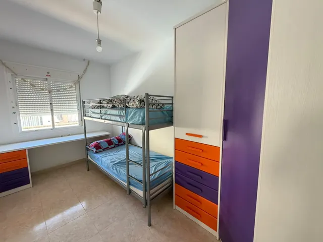 Encantadora Casa en Mollina con Piscina y Terraza Espaciosa — 21