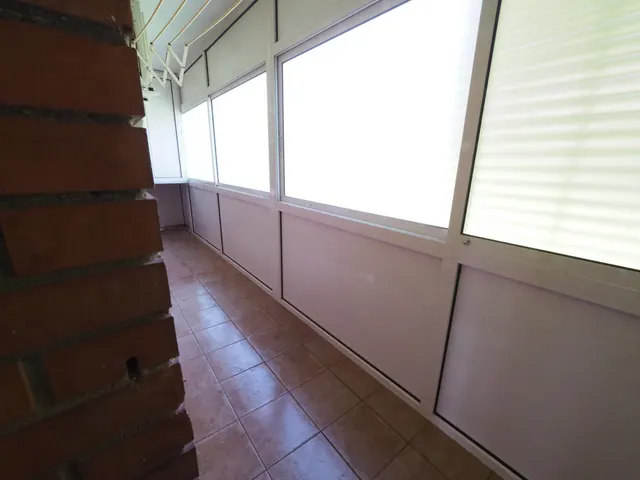 Se vende piso en gava — 7