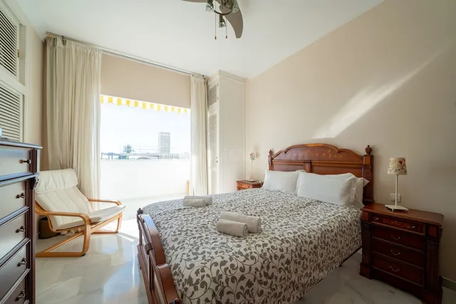 Apartamento 3 habitaciones 215m² en venta - Marbella - foto 5