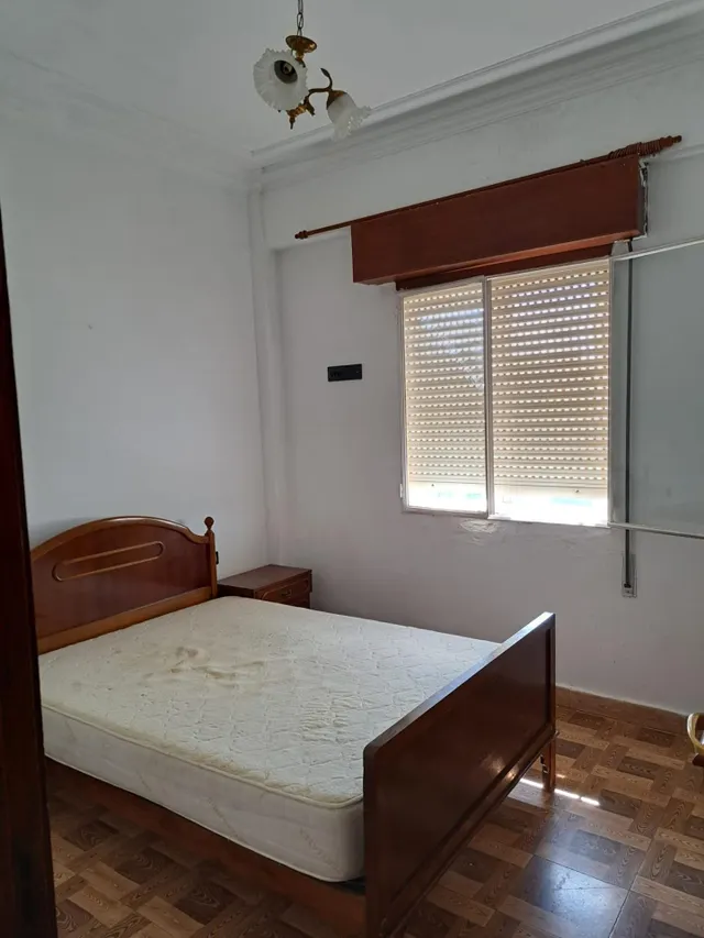 Venta de piso en Avd Zamora, Ourense — 22