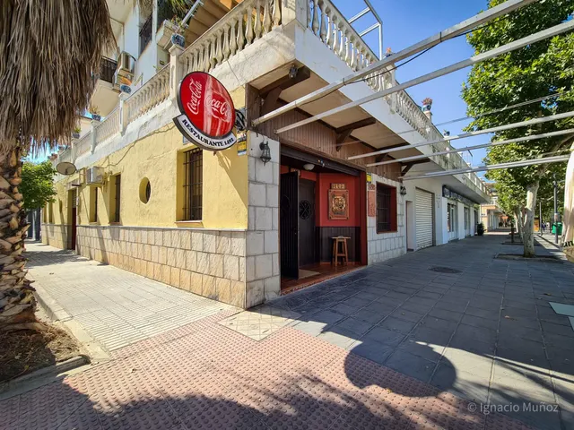 Restaurante en Venta - Oportunidad Única en Santa Fe — 6
