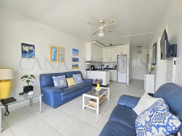 Portonovo. Propiedad en venta en Puerto Rico, Gran Canaria. — 6