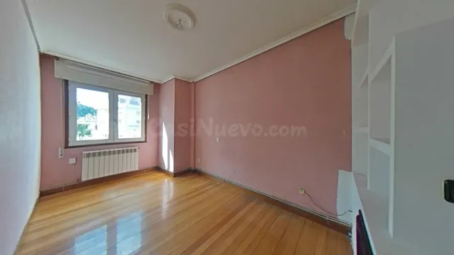 Apartamento 2 habitaciones 65m² en venta - Santiago de carte - foto 2