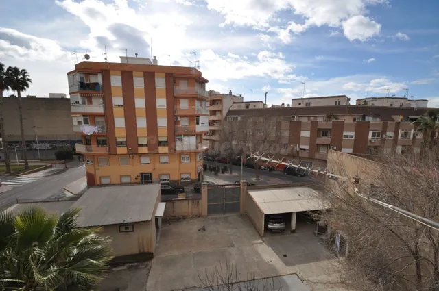 Casa 12 habitaciones 700m² en venta - Comunidad valenciana — 2