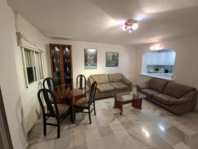Arroyo de la miel — 10