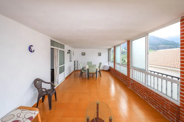 Adosado 4 habitaciones 188m² en venta - South of spain — 26