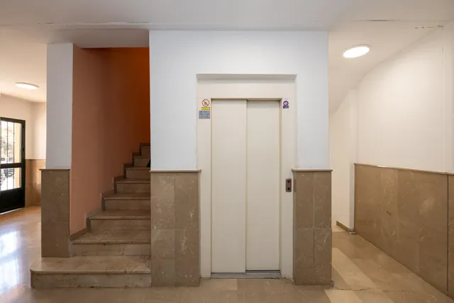 ¡Piso en Atarfe con cochera y trastero incluido! ✨ — 29