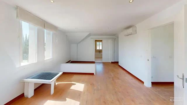 Chalet 6 habitaciones 520m² en venta - San Roque Pueblo — 37