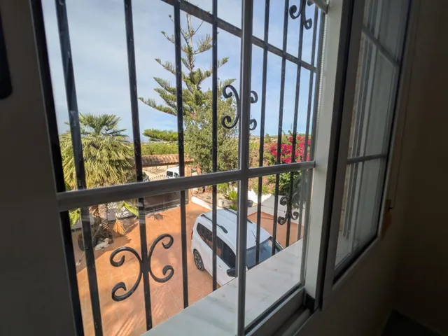 ESPECTACULAR FINCA CON CASA, PISCINA PRIVADA Y PLANTACIÓN DE LIMONEROS EN JACARILLA — 43