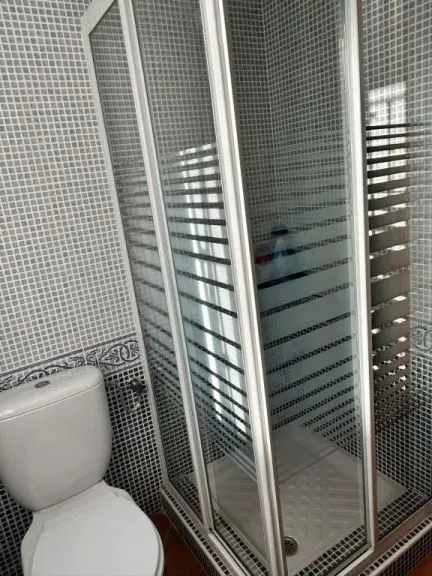 Villa 3 habitaciones 101m² en venta - Costa blanca sur — 32