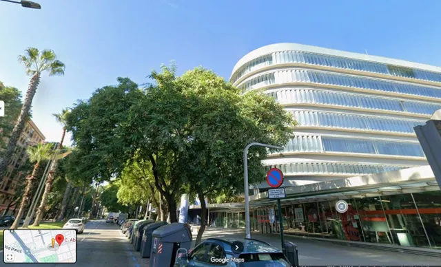 Amplio Garaje Cabinado en Avenida Europa, Murcia - €63.000 - foto 3