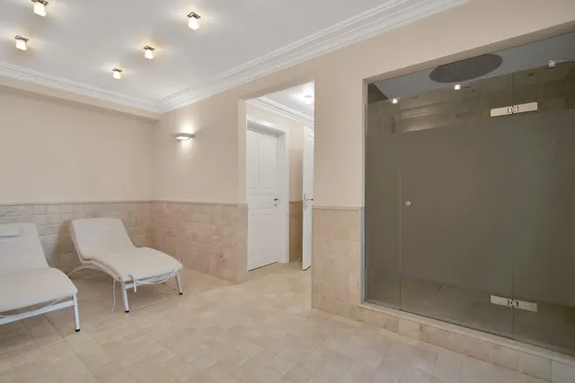 Chalet 5 habitaciones 720m² en venta - Costa del Sol — 29