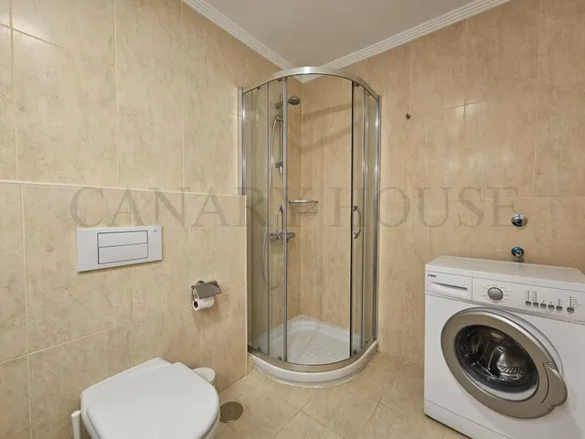 Apartamento de lujo en venta en Arguineguín, Mogán. — 14