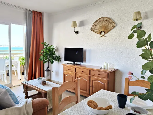 Apartamento 2 habitaciones 86m² en venta - Centro — 27