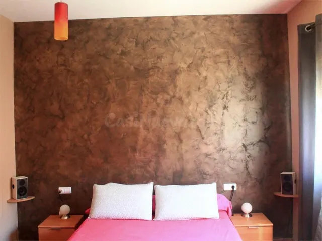 Se vende piso en La Pobla de Vallbona, Valencia - foto 4