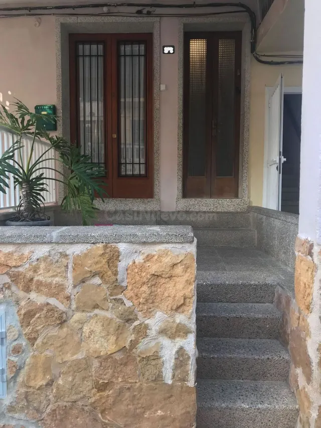 Edificio en Arenal de Llucmajor — 4