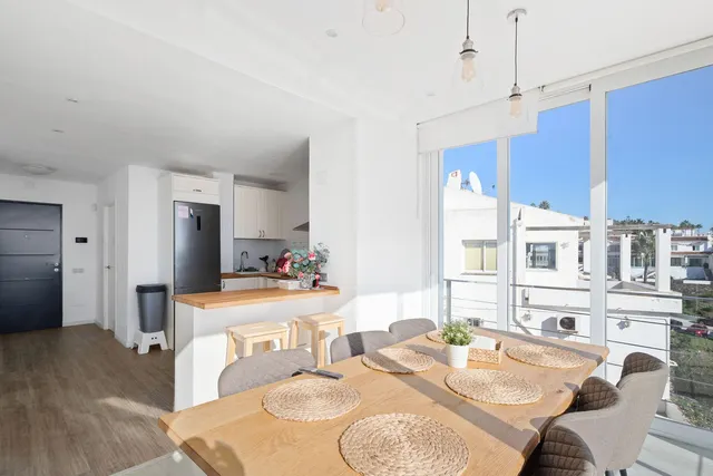 Chalet 3 habitaciones 128m² en venta - Riviera del sol — 14