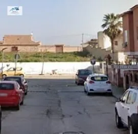 Venta Casa en Chozas de Canales (Toledo) - foto 2