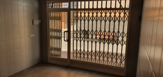 Casa 2 dormitorios en San bartolomé (Orihuela) — 40