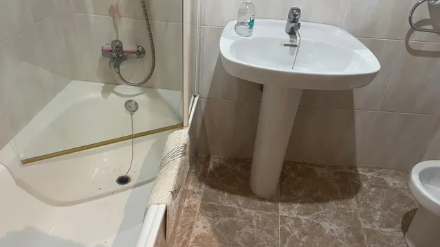 Se vende chalet en en Denia — 16
