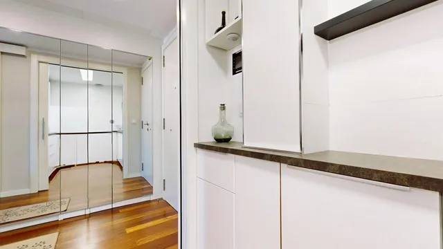 Dúplex 2 habitaciones 77m² en venta - Puerto Sol-Los Almendros-El Tomillar — 7