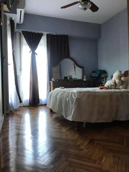 Departamento en Villa Luro / Capital Federal / Argentina — 13