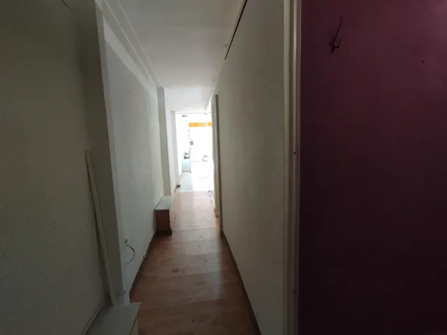 LOCAL COMERCIAL CENTRICO - VICENTE BLASCO IBAÑEZ — 10