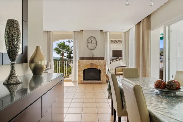 Chalet 4 habitaciones 223m² en venta - South of spain — 5