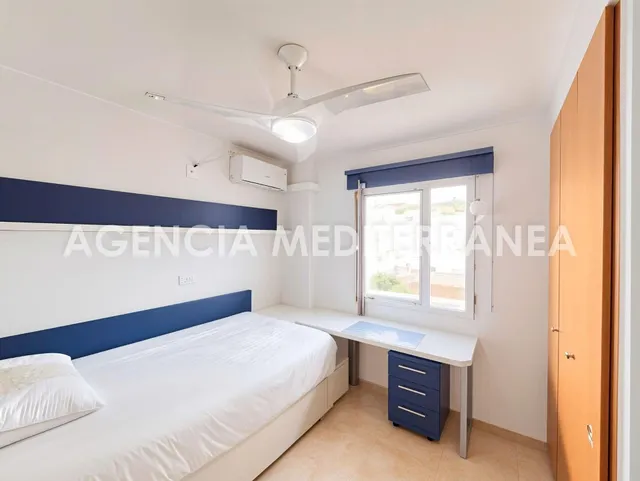 Piso en venta en Calle el Verger — 19
