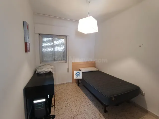 ¡Oportunidad única en pleno centro de Cáceres! — 4