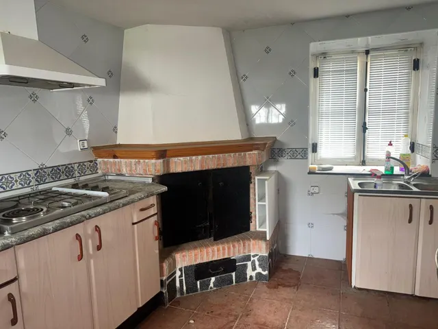 MONCASA VENDE CASA EN FROMISTA — 21