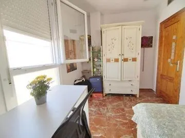 Ático en venta en Zapillo — 32