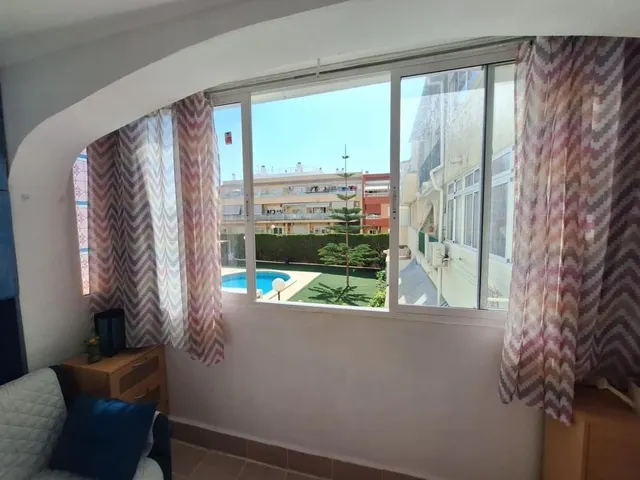 Apartamento 39m² en venta - Nueva Torrevieja — 14