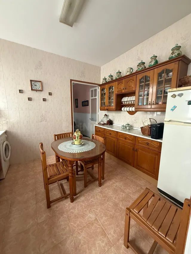 MAGNIFICA CASA EN EL CENTRO DE ALGECIRAS - foto 5