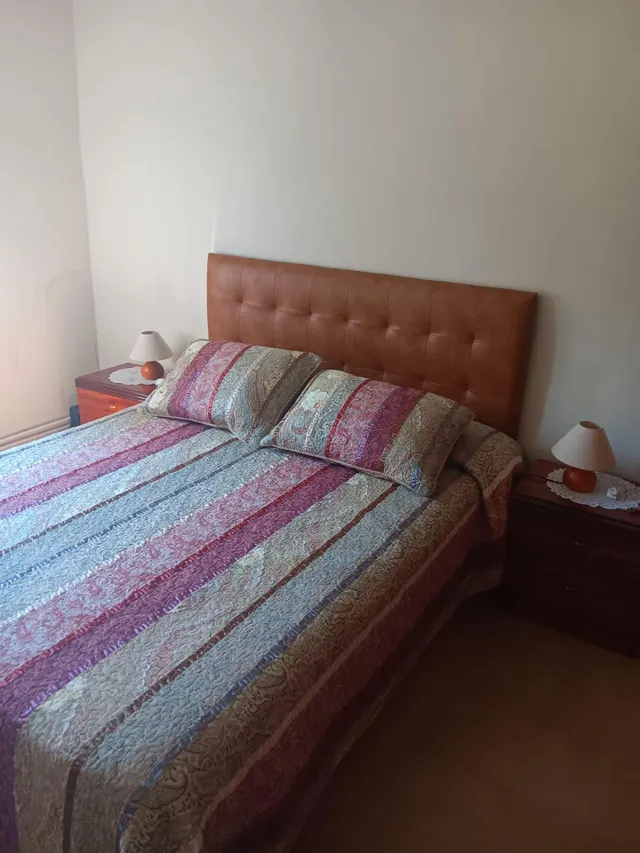 Se Vende Chalet con Terreno  en Valle de Mena — 10