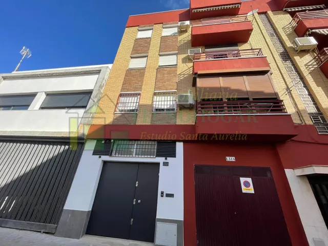 Local en venta en calle claudio coello, Sevilla — 12