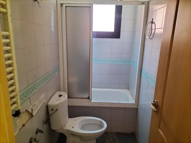 SE VENDE PISO EN Calle de Faustino Cordón Bonet, 18 — 19