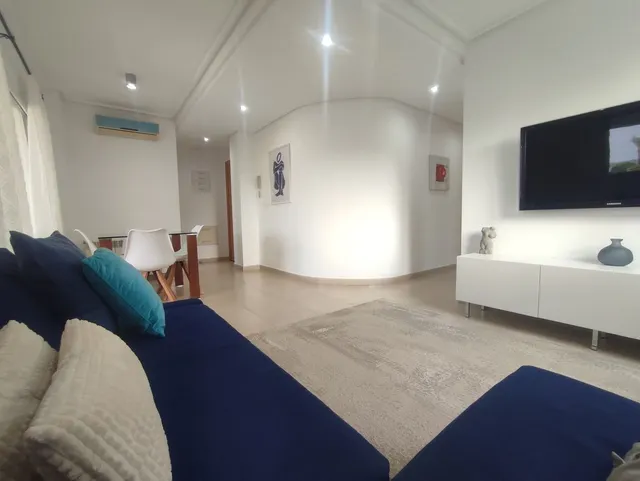 Venta apartamento 2 dormitorios en Sucina - Oportunidad única — 9