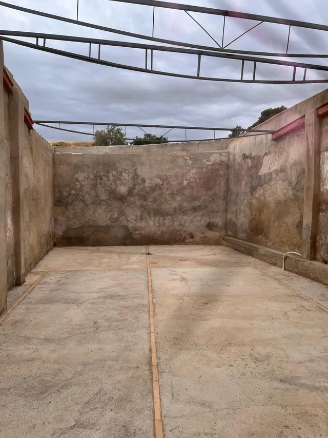 SOLAR AMPLIO EN LLIRIA — 3