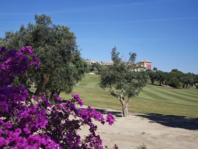 Villa 4 habitaciones 167m² en venta - Comunidad valenciana — 33