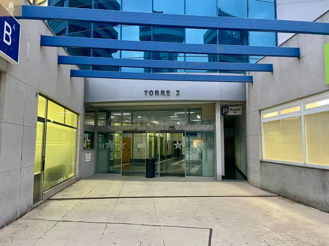 Garaje 42m² en venta - San Jerónimo - foto 3