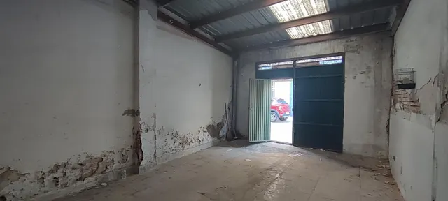 GRAN OPORTUNIDAD EN SEDAVÍ/BENETÚSSER — 5