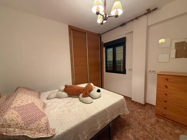 Edificio santo domingo — 10