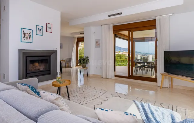 Villa 3 habitaciones 396m² en alquiler - Riviera del sol - foto 4